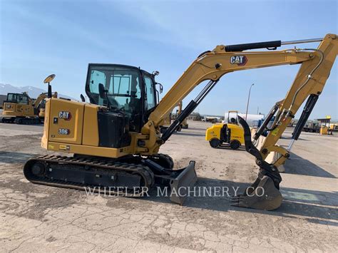 306 mini excavator|caterpillar 306 excavator specs.